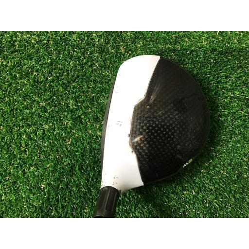 TaylorMade（テーラーメイド） M2 TOUR(2017) 3W フェアウェイウッド
