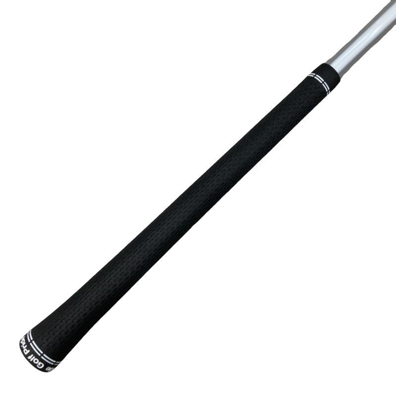 Titleist（タイトリスト） タイトリストスリーブ付き(GTS系) フジクラ