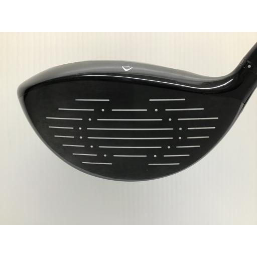 Epon EF-02D HT エポン ヘッド単品 カバーあり Epon EF-02D HT エポン