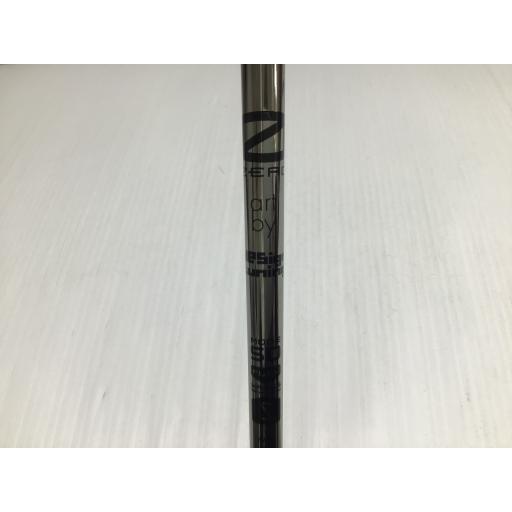 Epon EF-02D HT エポン　ヘッド単品　カバーあり Epon EF-02D HT エポン ヘッド単品 カバーあり Epon EF-02D HT エポン