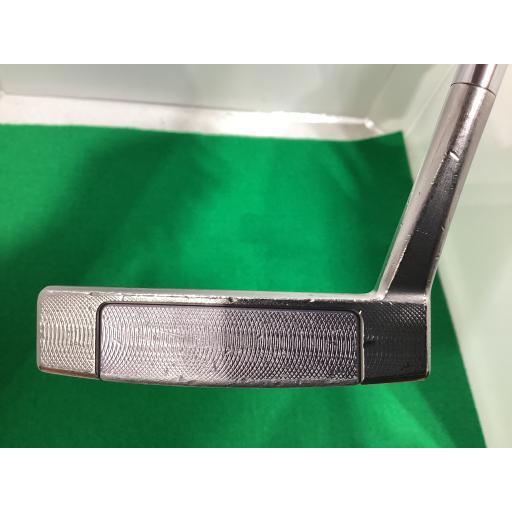 タイトリスト SCOTTY CAMERON select NEWPORT 3(2018) 34インチ パター PT フレックスその他の画像