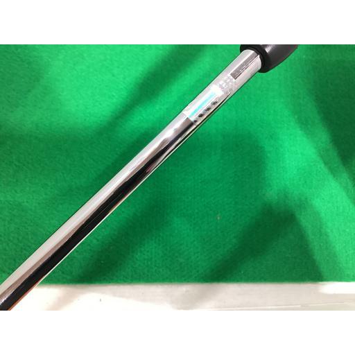 タイトリスト SCOTTY CAMERON select NEWPORT 3(2018) 34インチ パター PT フレックスその他の画像