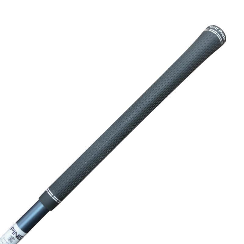 PING（ピン） G425 MAX 3W(アーコス付き) レフティ フェアウェイウッド