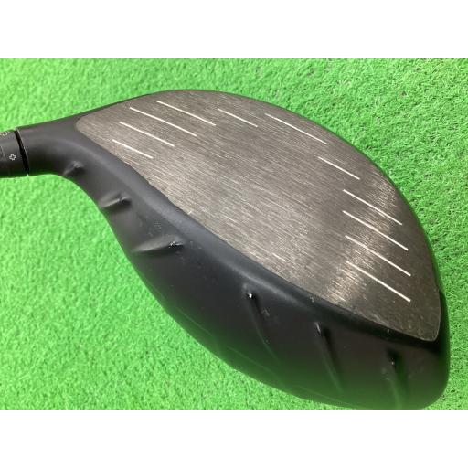 PING（ピン） G LS TEC 9° ドライバー DR フレックスその他 : ゴルフ