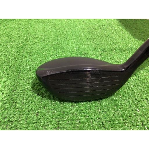 ラズルダズル B3 UT 22度 美品！ RAZZLE DAZZLE B3 22° ユーティリティ UT フレックスその他 : ゴルフ