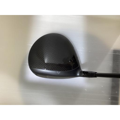 Callaway（キャロウェイ） パラダイムエーアイスモーク ドライバー MAX