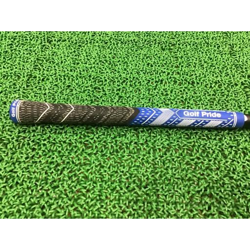 Callaway（キャロウェイ） ELYTE 9° ドライバー DR フレックスS