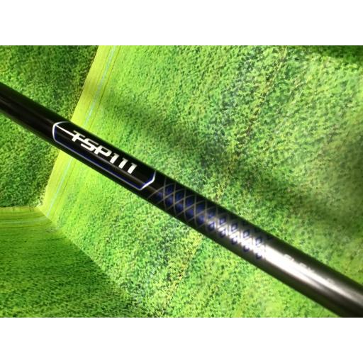 Titleist TSR2 フェアウェイウッド 18° Amazon.co.jp: タイトリスト(TITLEIST) TSR2 FW TSP 111 SR 18