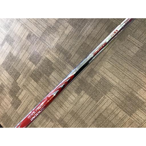 週末限定値下げPING iCrossover 4番 ユーティリティUT PING（ピン） G425 CROSSOVER U4 ユーティリティ UT フレックスX