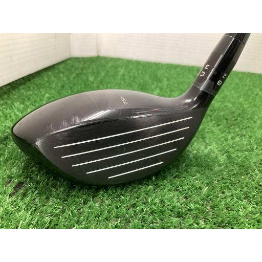 Titleist タイトリスト ティーエスアールツー フェアウェイウッド TSR2