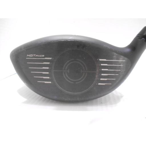 COBRA（ゴルフ） コブラ cobra DARKSPEED LS 9° ドライバー DR