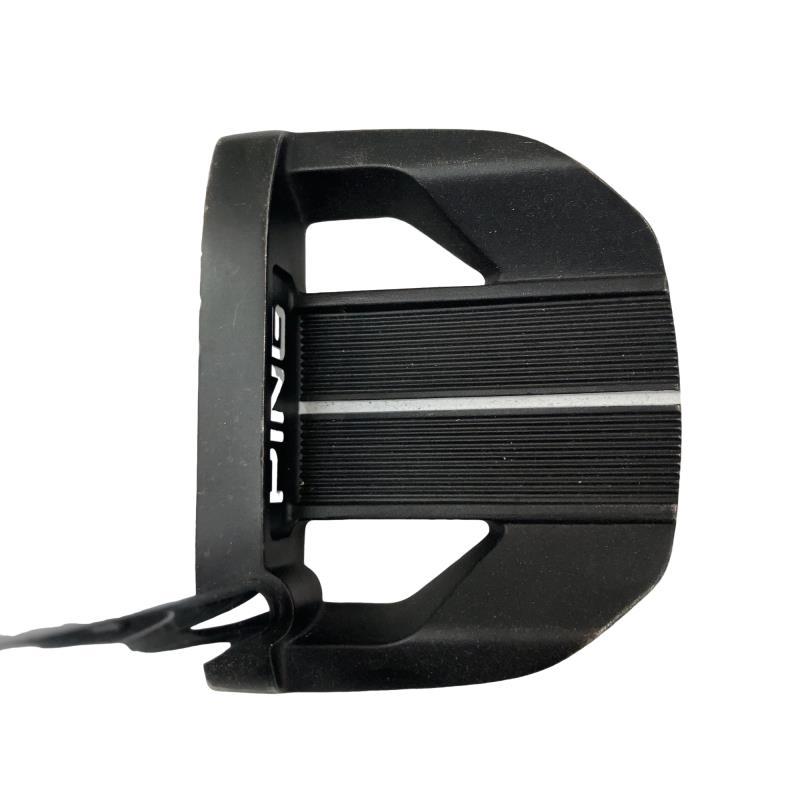 PING（ピン） SIGMA 2 VALOR 400 36インチ パター PT フレックスその他