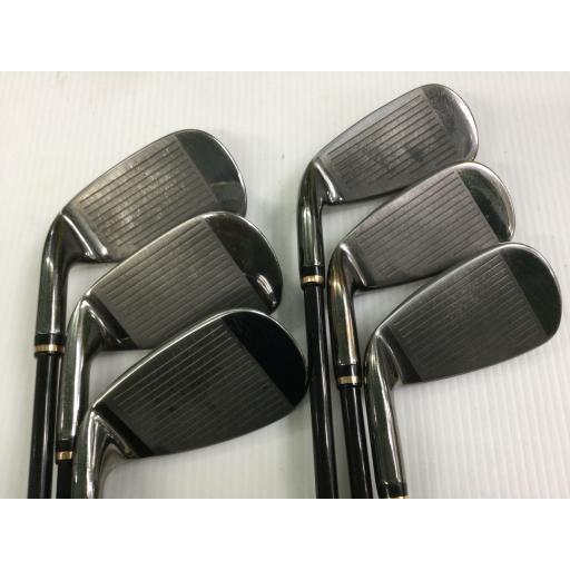 MAJESTY（マジェスティ） マジェスティゴルフ(旧マルマン) MAJESTY