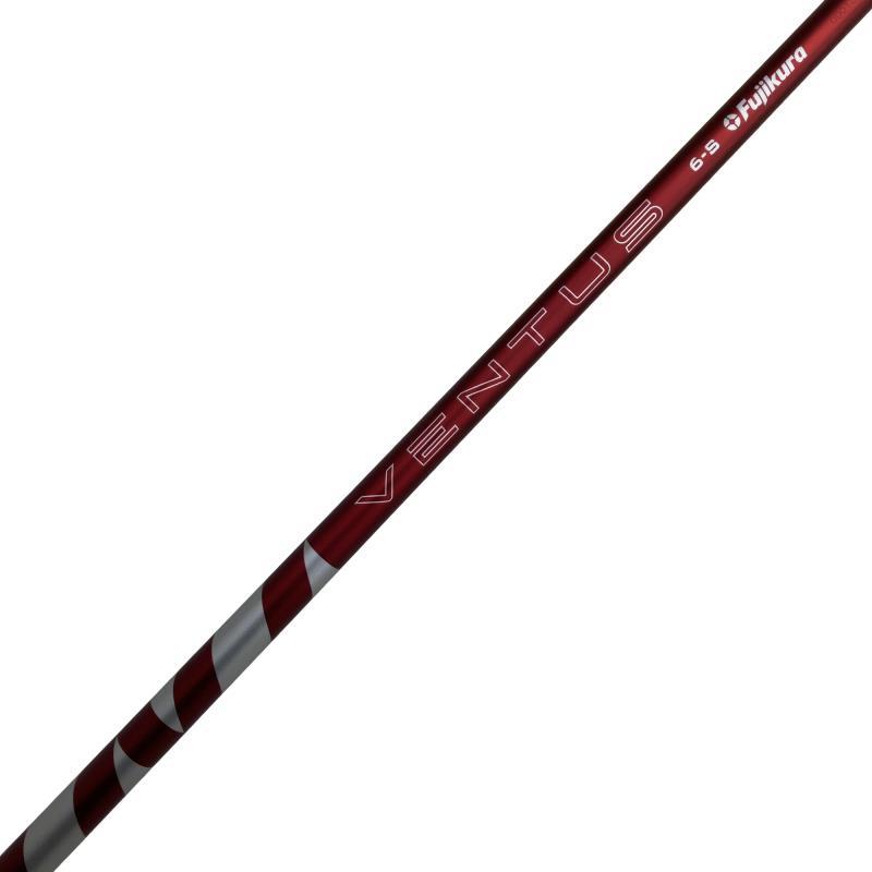 Titleist（タイトリスト） タイトリストスリーブ付き(GT系) フジクラ