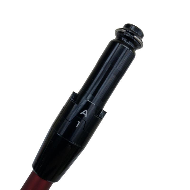 Titleist（タイトリスト） タイトリストスリーブ付き(GT系) フジクラ