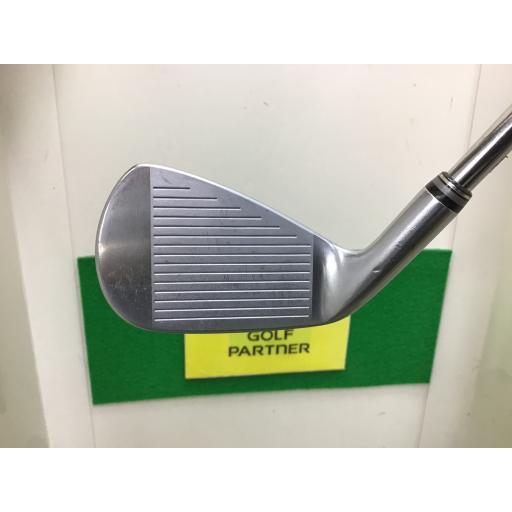 DUNLOP（ダンロップ） XXIO FORGED(2015) 6S アイアンセット IR