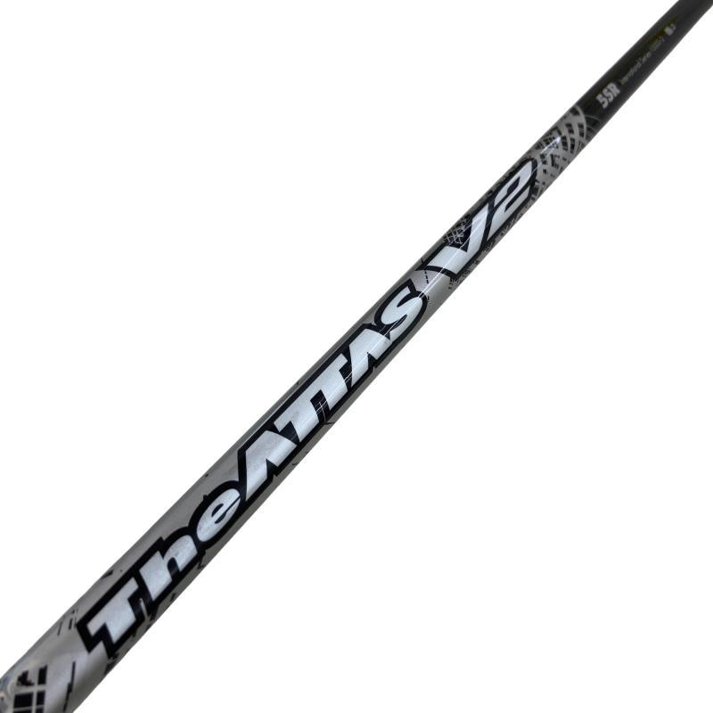 Callaway（キャロウェイ） キャロウェイスリーブ付き(QUANTUM系