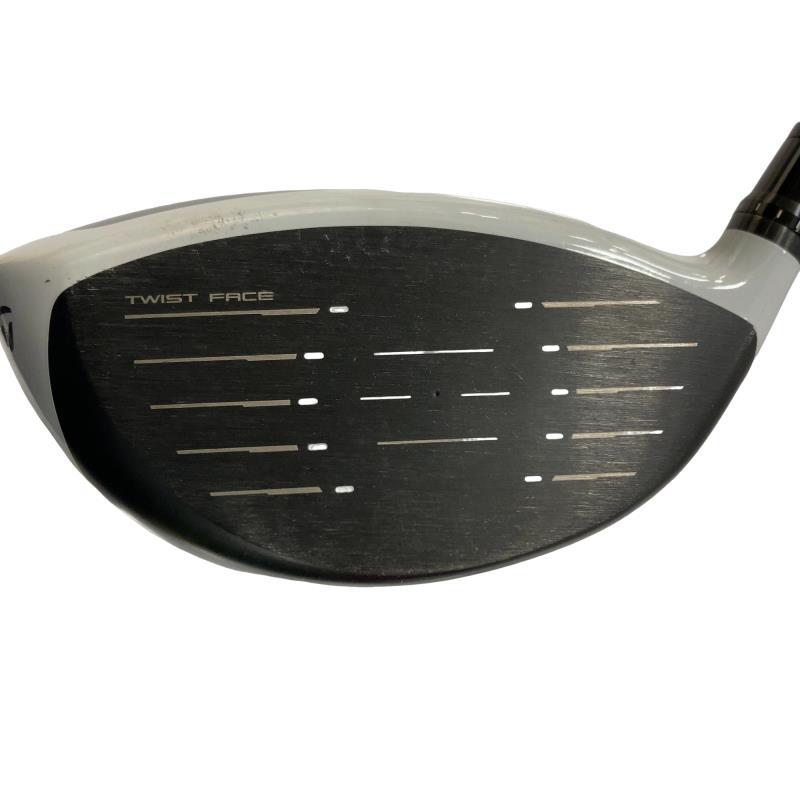 TaylorMade（テーラーメイド） SIM2 MAX 9° ドライバー DR フレックスS