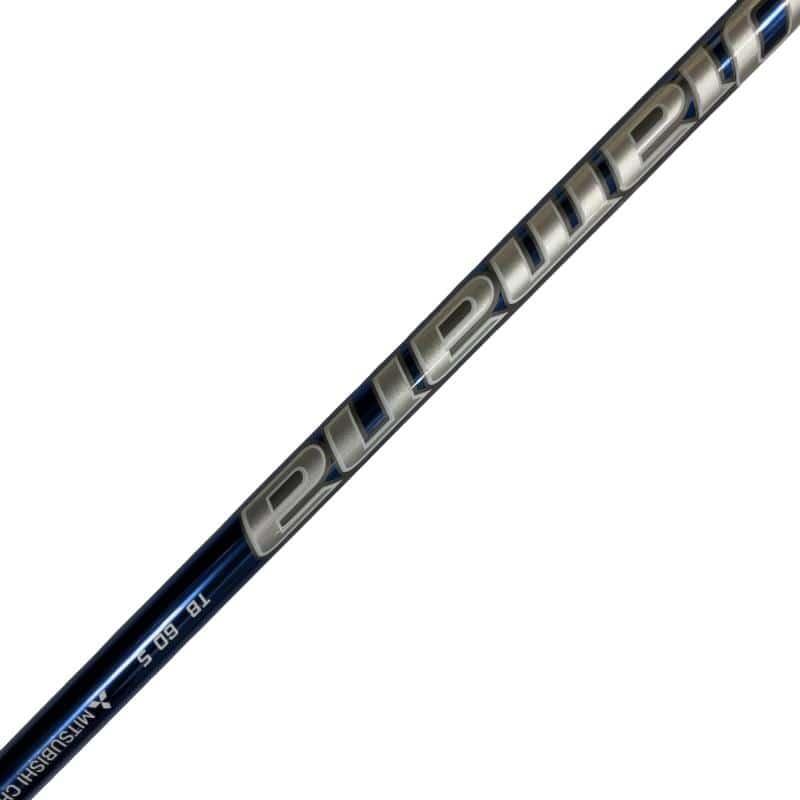 TaylorMade（テーラーメイド） SIM2 MAX 9° ドライバー DR フレックスS