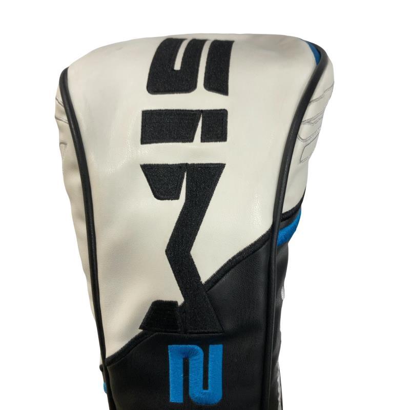 TaylorMade（テーラーメイド） SIM2 MAX 9° ドライバー DR フレックスS
