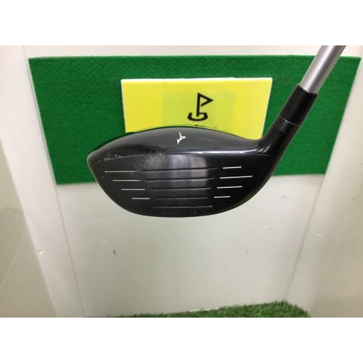 MIZUNO GOLF ミズノ Mizuno ST200X 5W フェアウェイウッド FW