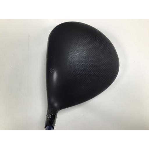 DUNLOP（ダンロップ） SRIXON ZXi LS 9° ドライバー DR フレックスS
