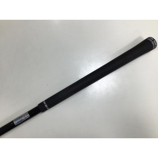 DUNLOP（ダンロップ） SRIXON ZXi LS 9° ドライバー DR フレックスS