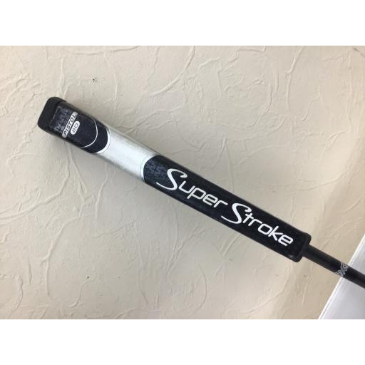 PXG PXG PXG BRANDON GEN2(スラント) パター PT フレックスその他