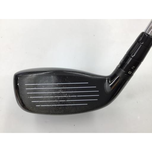 818 タイトリスト Titleist ユーティリティ H2 23° フレックスその他