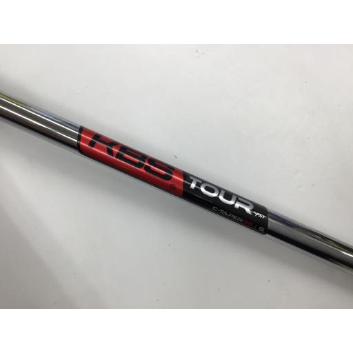 818 タイトリスト Titleist ユーティリティ H2 23° フレックスその他