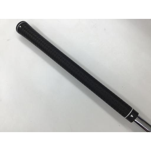 Titleist（タイトリスト） 818 H2 23° ユーティリティ UT フレックス