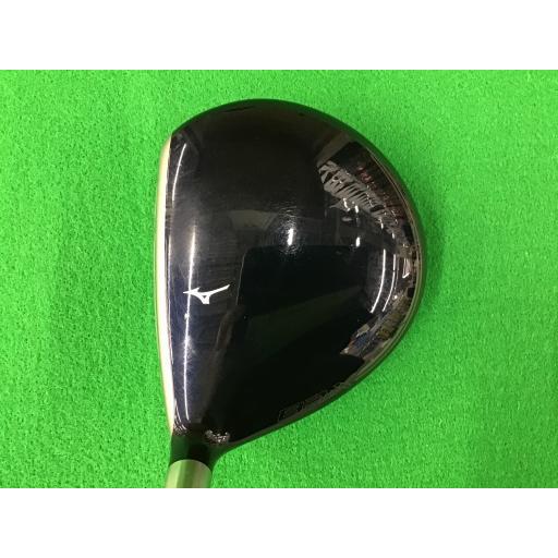 MIZUNO GOLF ミズノ BR-X 3W フェアウェイウッド FW フレックスS