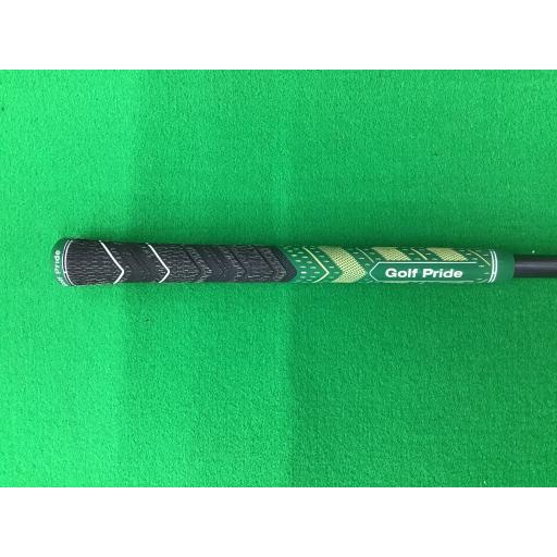 MIZUNO GOLF ミズノ BR-X 3W フェアウェイウッド FW フレックスS