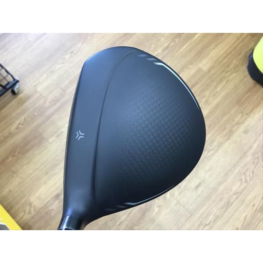 ダンロップ スリクソン フェアウェイウッド ZX Mk II SRIXON ZX Mk II