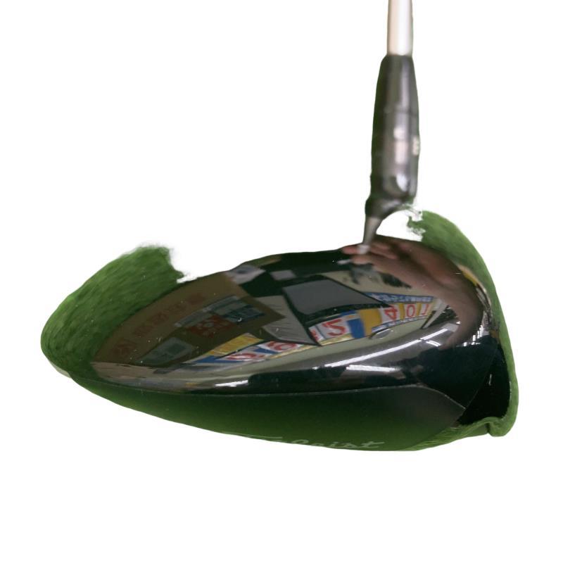 Titleist（タイトリスト） TSi1 20° フェアウェイウッド FW フレックス