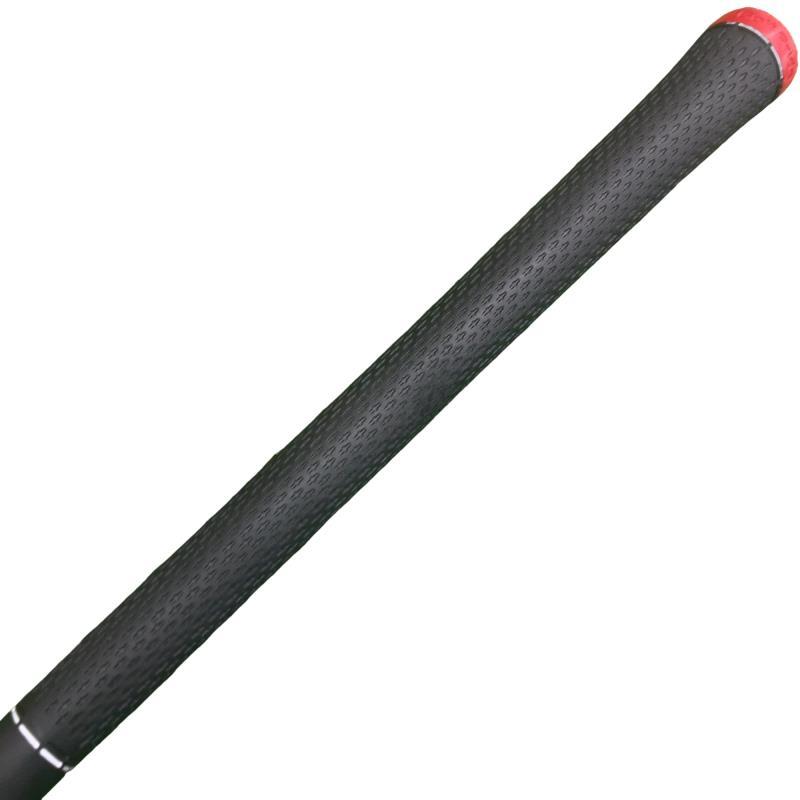 Titleist（タイトリスト） TSi1 20° フェアウェイウッド FW フレックス