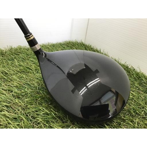 RYOMA GOLF リョーマゴルフ マキシマ ツー ドライバー TYPE-D