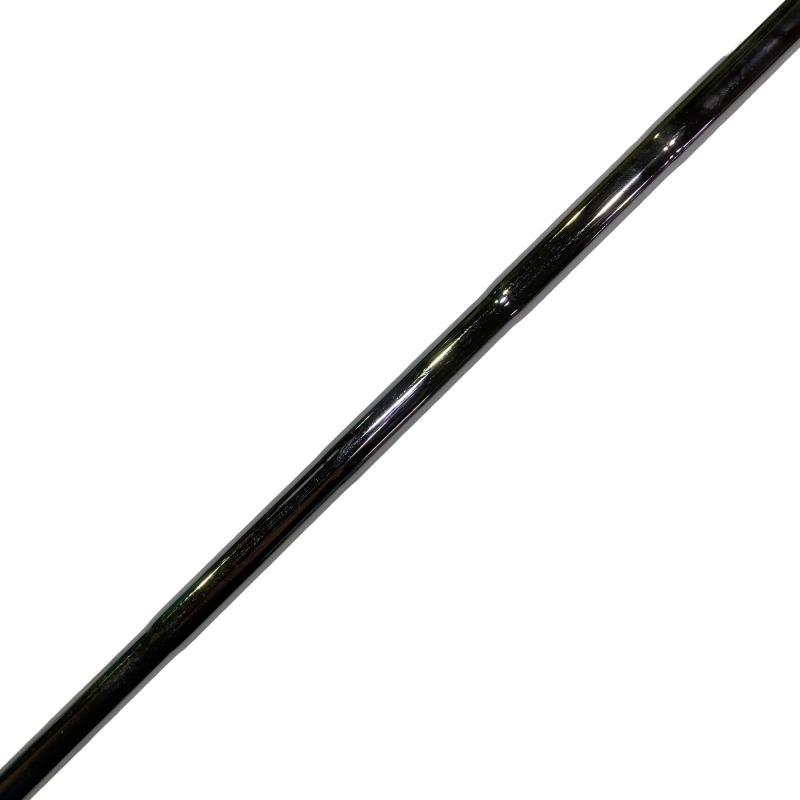 TaylorMade（テーラーメイド） Spider Tour BLACK(2020)(サイトライン