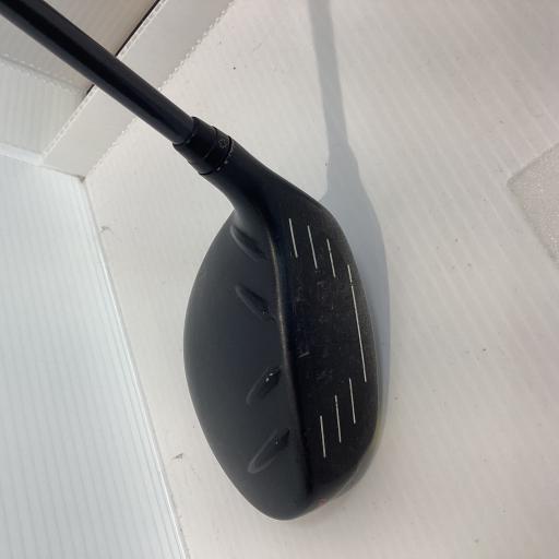 PING（ピン） G410 LST 3W フェアウェイウッド FW フレックスS