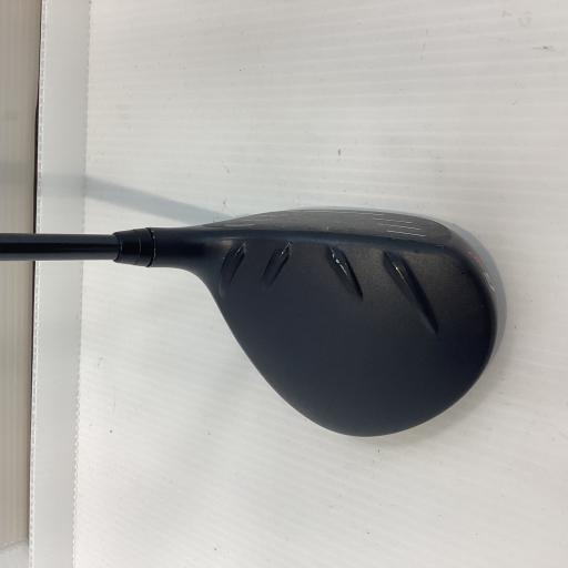 PING（ピン） G410 LST 3W フェアウェイウッド FW フレックスS