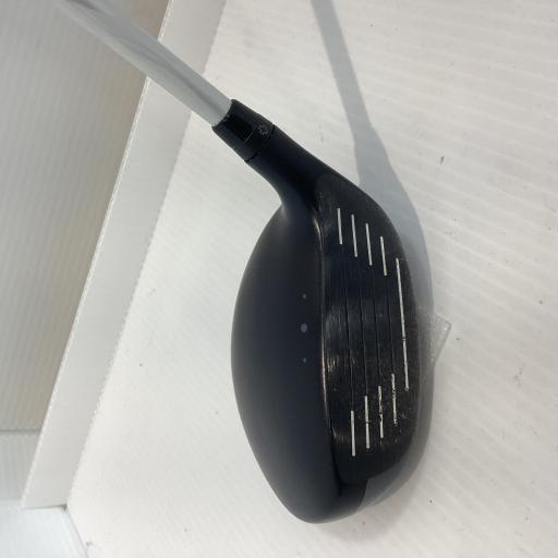 PING（ピン） G425 SFT 5W フェアウェイウッド FW フレックスその他