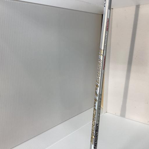 PING（ピン） G425 SFT 5W フェアウェイウッド FW フレックスその他