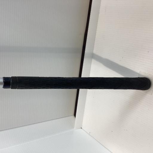 PING（ピン） G425 SFT 5W フェアウェイウッド FW フレックスその他