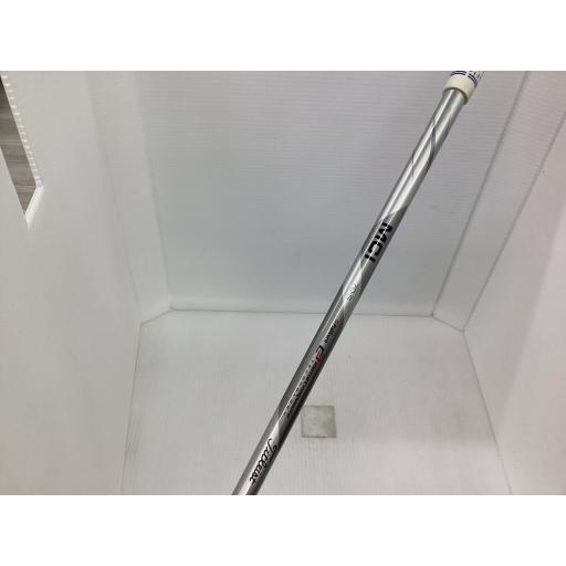 Titleist（タイトリスト） 816 H1 19° ユーティリティ UT フレックスS