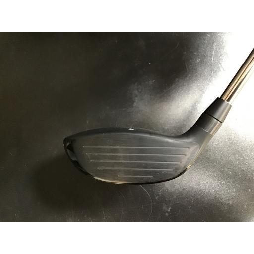 PXG 0341X GEN2 3W.5W ディアマナ60S 美品 ピーエックスジー