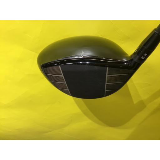 Titleist タイトリスト GT3 10° ドライバー DR フレックスS : ゴルフ