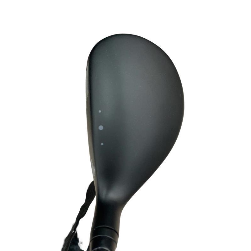 ピン G425 U3(アーコス付き) ユーティリティ UT フレックスSRの画像