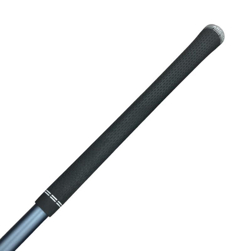 ピン G425 U3(アーコス付き) ユーティリティ UT フレックスSRの画像