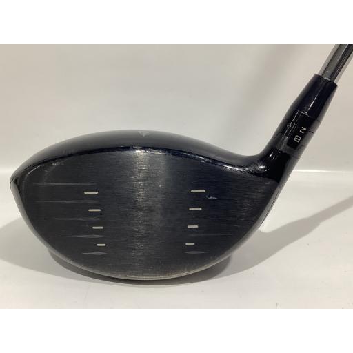 Titleist（タイトリスト） ティーエスツー ドライバー TS2 TS2 10.5 