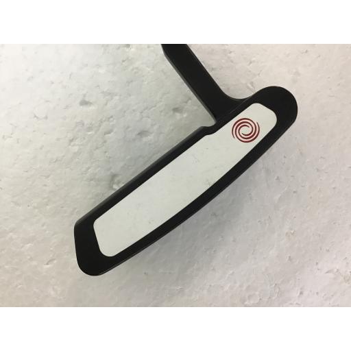 ODYSSEY（キャロウェイゴルフ） オデッセイ TRI-HOT 5K DOUBLE WIDE CH